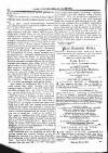 Irish Ecclesiastical Gazette Thursday 01 April 1858 Page 14