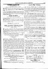 Irish Ecclesiastical Gazette Thursday 01 April 1858 Page 15