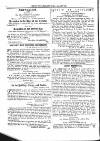 Irish Ecclesiastical Gazette Thursday 01 April 1858 Page 16