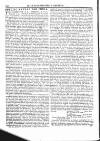 Irish Ecclesiastical Gazette Thursday 01 April 1858 Page 18
