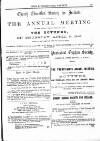 Irish Ecclesiastical Gazette Thursday 01 April 1858 Page 19