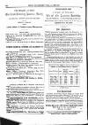 Irish Ecclesiastical Gazette Thursday 01 April 1858 Page 20