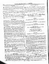 Irish Ecclesiastical Gazette Saturday 01 May 1858 Page 2