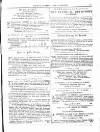 Irish Ecclesiastical Gazette Saturday 01 May 1858 Page 3