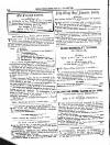 Irish Ecclesiastical Gazette Saturday 01 May 1858 Page 4