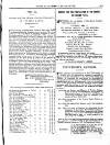 Irish Ecclesiastical Gazette Saturday 01 May 1858 Page 5