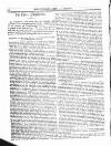 Irish Ecclesiastical Gazette Saturday 01 May 1858 Page 6