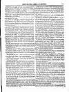 Irish Ecclesiastical Gazette Saturday 01 May 1858 Page 7
