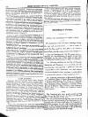 Irish Ecclesiastical Gazette Saturday 01 May 1858 Page 8