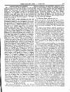 Irish Ecclesiastical Gazette Saturday 01 May 1858 Page 9