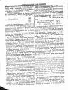 Irish Ecclesiastical Gazette Saturday 01 May 1858 Page 10