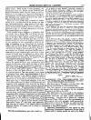 Irish Ecclesiastical Gazette Saturday 01 May 1858 Page 11