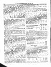 Irish Ecclesiastical Gazette Saturday 01 May 1858 Page 12