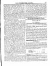 Irish Ecclesiastical Gazette Saturday 01 May 1858 Page 13