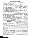 Irish Ecclesiastical Gazette Saturday 01 May 1858 Page 16