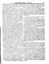 Irish Ecclesiastical Gazette Saturday 01 May 1858 Page 17