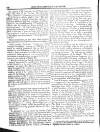 Irish Ecclesiastical Gazette Saturday 01 May 1858 Page 18