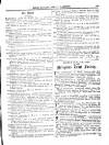Irish Ecclesiastical Gazette Saturday 01 May 1858 Page 19