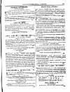 Irish Ecclesiastical Gazette Saturday 01 May 1858 Page 21