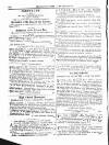 Irish Ecclesiastical Gazette Saturday 01 May 1858 Page 22