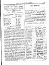 Irish Ecclesiastical Gazette Saturday 01 May 1858 Page 23