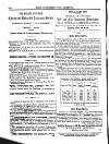 Irish Ecclesiastical Gazette Saturday 01 May 1858 Page 24