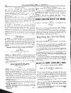 Irish Ecclesiastical Gazette Tuesday 01 June 1858 Page 2