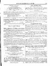 Irish Ecclesiastical Gazette Tuesday 01 June 1858 Page 3