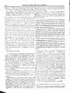 Irish Ecclesiastical Gazette Tuesday 01 June 1858 Page 4