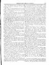 Irish Ecclesiastical Gazette Tuesday 01 June 1858 Page 5