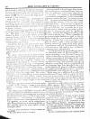 Irish Ecclesiastical Gazette Tuesday 01 June 1858 Page 6