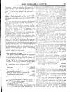 Irish Ecclesiastical Gazette Tuesday 01 June 1858 Page 7