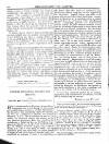 Irish Ecclesiastical Gazette Tuesday 01 June 1858 Page 8
