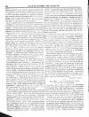Irish Ecclesiastical Gazette Tuesday 01 June 1858 Page 10