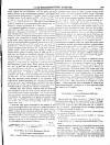 Irish Ecclesiastical Gazette Tuesday 01 June 1858 Page 11
