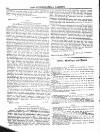 Irish Ecclesiastical Gazette Tuesday 01 June 1858 Page 12