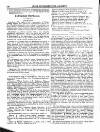 Irish Ecclesiastical Gazette Tuesday 01 June 1858 Page 14