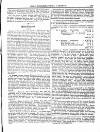 Irish Ecclesiastical Gazette Tuesday 01 June 1858 Page 15