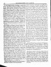 Irish Ecclesiastical Gazette Tuesday 01 June 1858 Page 16