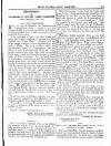 Irish Ecclesiastical Gazette Tuesday 01 June 1858 Page 17