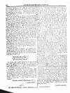 Irish Ecclesiastical Gazette Tuesday 01 June 1858 Page 18