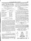 Irish Ecclesiastical Gazette Tuesday 01 June 1858 Page 19