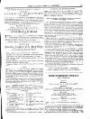 Irish Ecclesiastical Gazette Tuesday 01 June 1858 Page 21