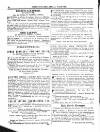 Irish Ecclesiastical Gazette Tuesday 01 June 1858 Page 22
