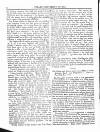 Irish Ecclesiastical Gazette Tuesday 01 June 1858 Page 26