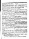 Irish Ecclesiastical Gazette Tuesday 01 June 1858 Page 27