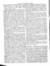 Irish Ecclesiastical Gazette Tuesday 01 June 1858 Page 28