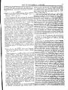 Irish Ecclesiastical Gazette Tuesday 01 June 1858 Page 29