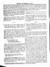 Irish Ecclesiastical Gazette Tuesday 01 June 1858 Page 30
