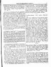 Irish Ecclesiastical Gazette Tuesday 01 June 1858 Page 31